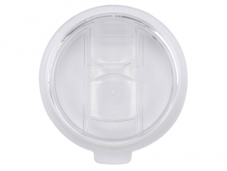 Термокружка Pot 330мл, медный