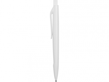 Ручка пластиковая шариковая Prodir DS6 PPP