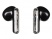 Беспроводные наушники TWS wireless "Sync", черный