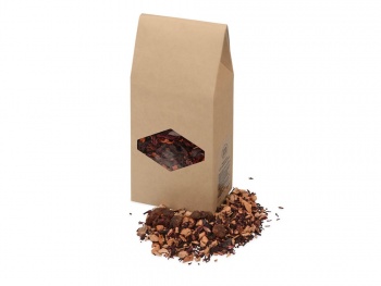 Подарочный набор Tea Cup Superior, зеленое яблоко