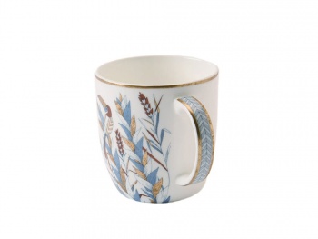 Кружка Valerie Concept CUP 2 WHT