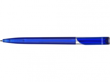 Ручка шариковая «Арлекин», синий