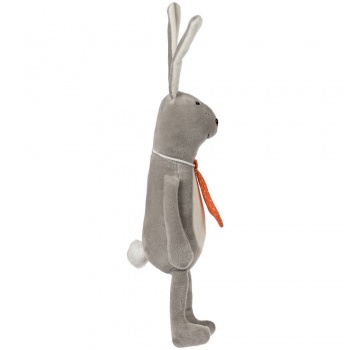 Мягкая игрушка Bucks Bunny