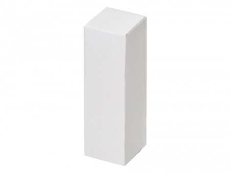 Фонарь "Scotty", синий