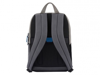Рюкзак, Piquadro Urban, Черный Рюкзак, Piquadro Urban, Черный
