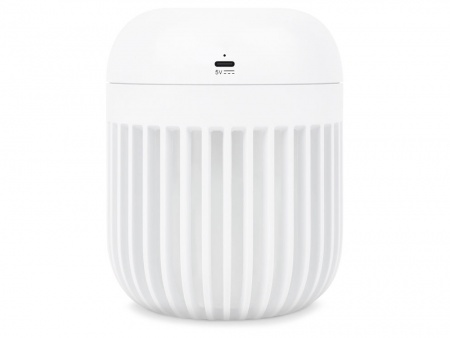 Увлажнитель воздуха Rombica Vita