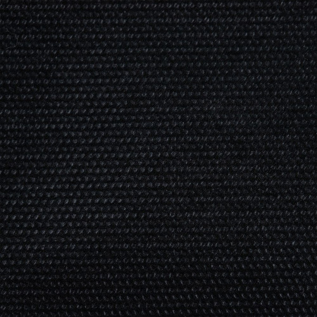 Рюкзак-мешок Fitbag, черный