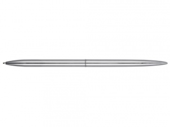 Настольный прибор «Сенатор»: часы с глобусом, две ручки на подставке