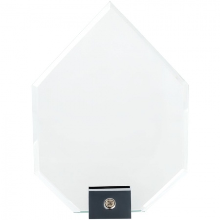 Наградная стела Pointer, уценка