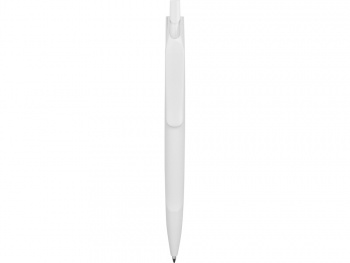 Ручка пластиковая шариковая Prodir DS6 PPP