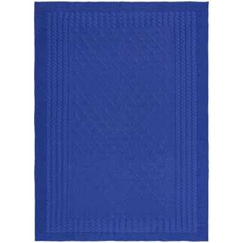 Плед на заказ Reframe Plus, М, акрил