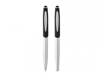 Набор ручек "Roma" (P)