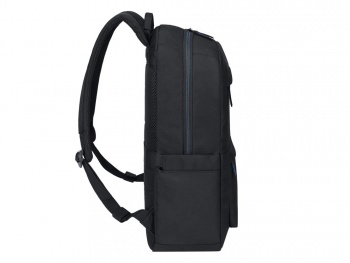 RIVACASE 8062 black рюкзак для ноутбука 15.6-16" / 12