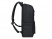 RIVACASE 8062 black рюкзак для ноутбука 15.6-16" / 12