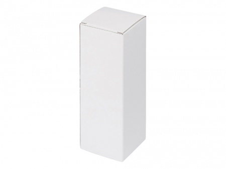 Бутылка для воды "Bottle C1", сталь, soft touch, 600 мл, желтый