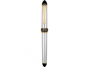 Ручка роллер Cesare Emiliano в футляре