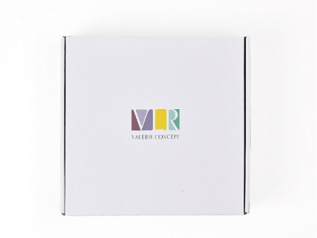 Кружка Valerie Concept CUP ALICE LILAC