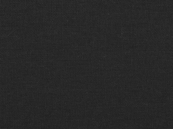 Сумка для шопинга Carryme 140 хлопковая, 140 г/м2, черный