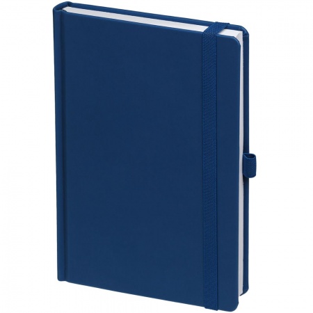 Набор Favor Memo, синий