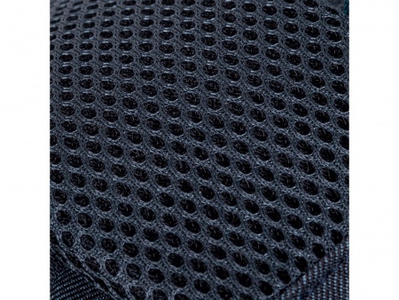 RIVACASE 7723 dark grey рюкзак для ноутбука 14" / 6