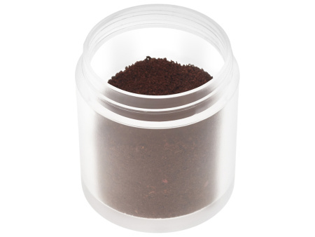 Механическая кофемолка "Alegría"