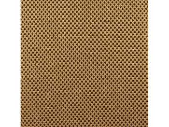 RIVACASE 8264 beige рюкзак для ноутбука 13,3-14" / 6