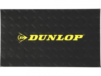 Нож многофункциональный в чехле