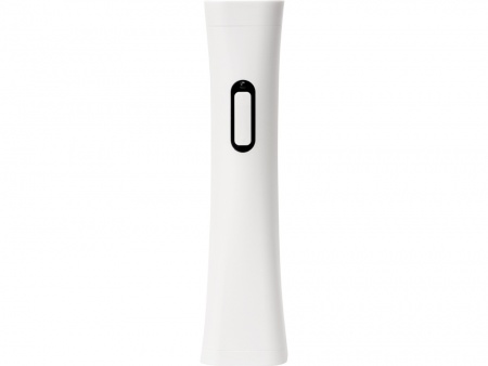 Электрический штопор для винных бутылок Turbo