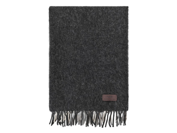 Плед VLR CONCEPT ANDES 6001