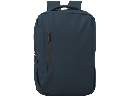 Рюкзак Jacky для ноутбука 15'', синий