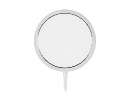 Беспроводное зарядное устройство Rombica NEO Magneto