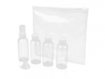 Набор дорожный "Tokyo"