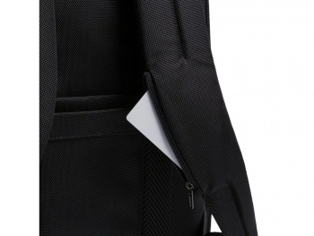 Рюкзак, Piquadro Brief, Черный Рюкзак, Piquadro Brief, Черный