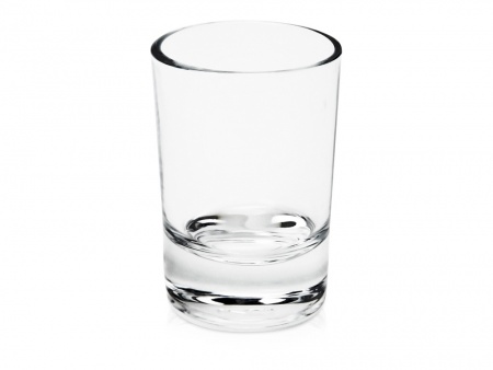 Стопка Vodka, 55 мл