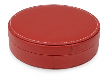 Набор аксессуаров для вина "Гран При"