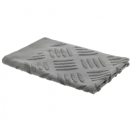 Полотенце Hard Work, малое