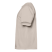 Футболка унисекс оверсайз STAN хлопок 260, 156, Песочный бежевый,  (541)  (56/XXXL)