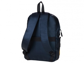 Рюкзак Ray для ноутбука 15'', синий