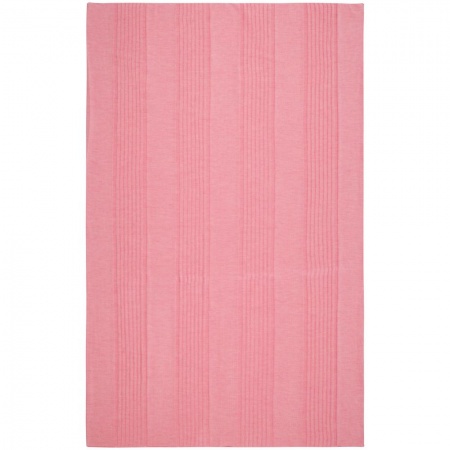 Плед Pail Tint, розовый