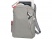 Рюкзак Zip для ноутбука 15", серый