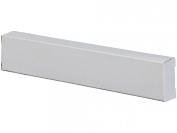 Штопор "Ben", черный