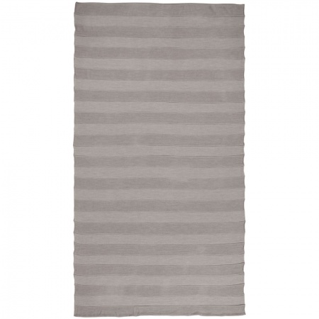 Плед на заказ Pleat Plus, М, полушерсть