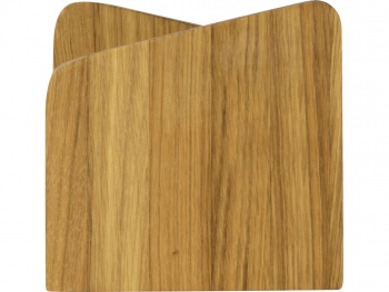 Салфетница "Hold"