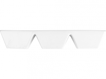 Менажница «Snacks»