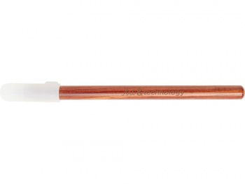 Etern Inkless pen, дерево