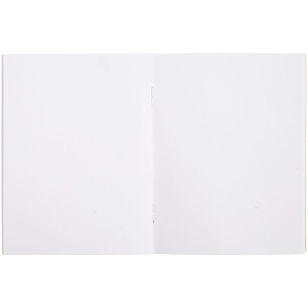 Блокнот New Sandy S, без линовки