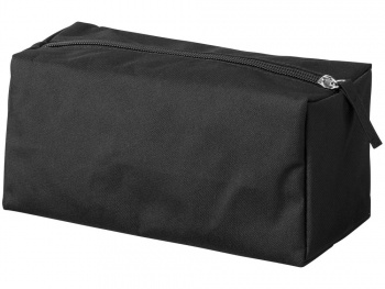 Косметичка "Aisle", черный