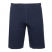 Шорты мужские STAN хлопок/полиэстер/эластан 185, 93, Тёмно-синий,  (46)  (54/XXL)
