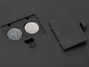 Стальные кухонные весы «Precision»