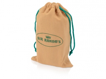 Маникюрный набор "Мини" Sir Rondo’s